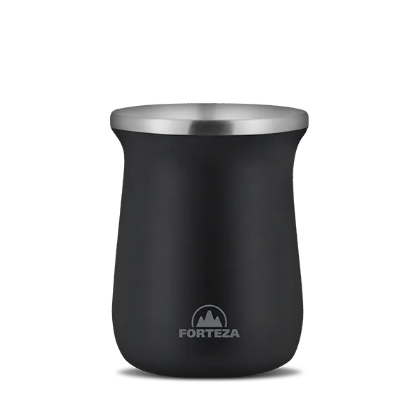 Classic mate 260ml