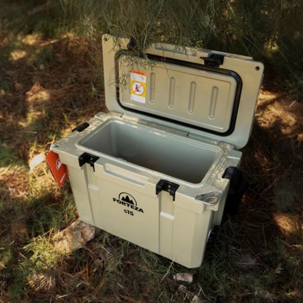 Forteza Cooler S15