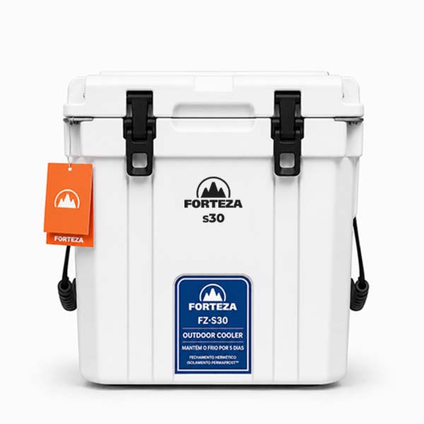 Forteza Cooler S30