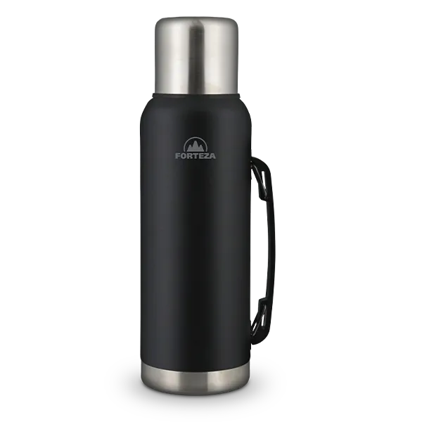 Classic thermo 1L