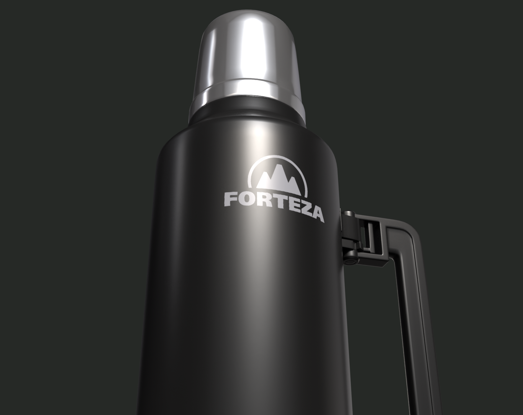 Classic thermo 1.2L