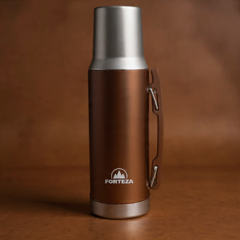 Classic thermo 1L