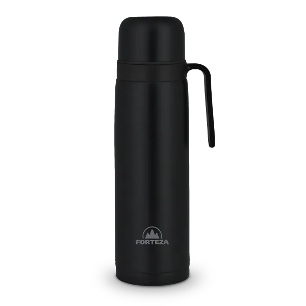 Classic Thermo 1L